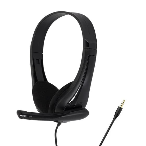 CMPHT2075-Casque-audio-micophone-filaire-3