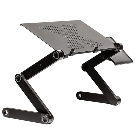 CMPHT2114-Support-reglable-poste-de-travail-PC-Tablette-Souris-1