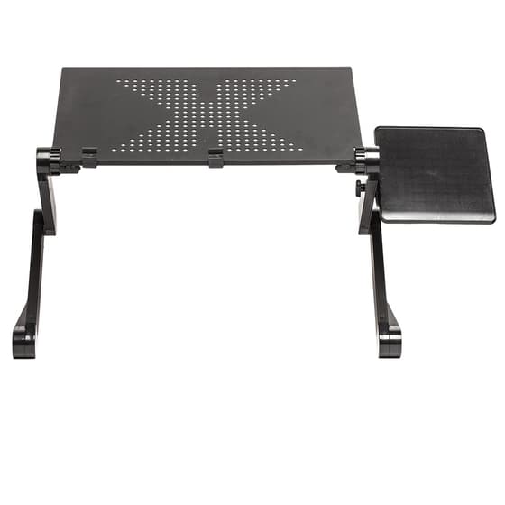 CMPHT2114-Support-reglable-poste-de-travail-PC-Tablette-Souris-2
