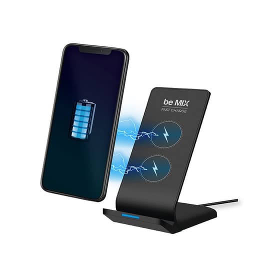 CMPHT2116-Station-de-charge-sans-fil-rapide-pour-smartphones-3