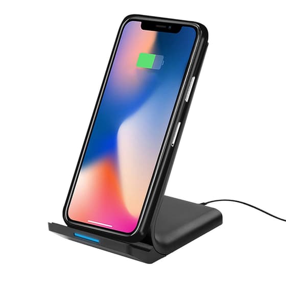CMPHT2116-Station-de-charge-sans-fil-rapide-pour-smartphones-4