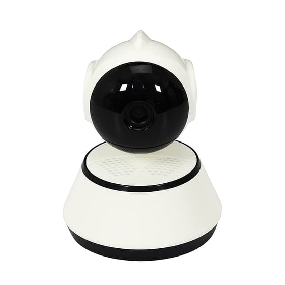 CMPHT2128-Camera-de-surveillance-domestique-sans-fil-1