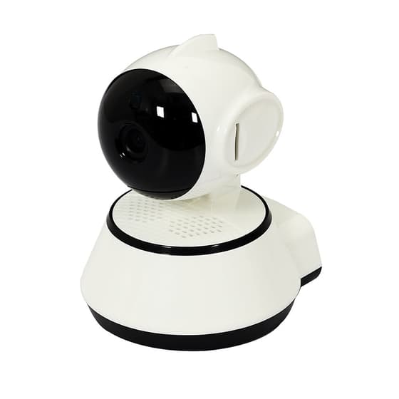 CMPHT2128-Camera-de-surveillance-domestique-sans-fil-2
