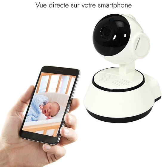CMPHT2128-Camera-de-surveillance-domestique-sans-fil-3