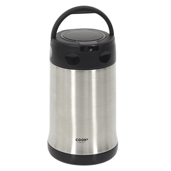 CMPKA4802-Bol-a-soupe-inox-isotherme-50cl-avec-couvert-1