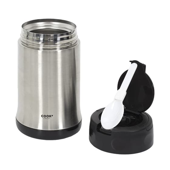 CMPKA4802-Bol-a-soupe-inox-isotherme-50cl-avec-couvert-2