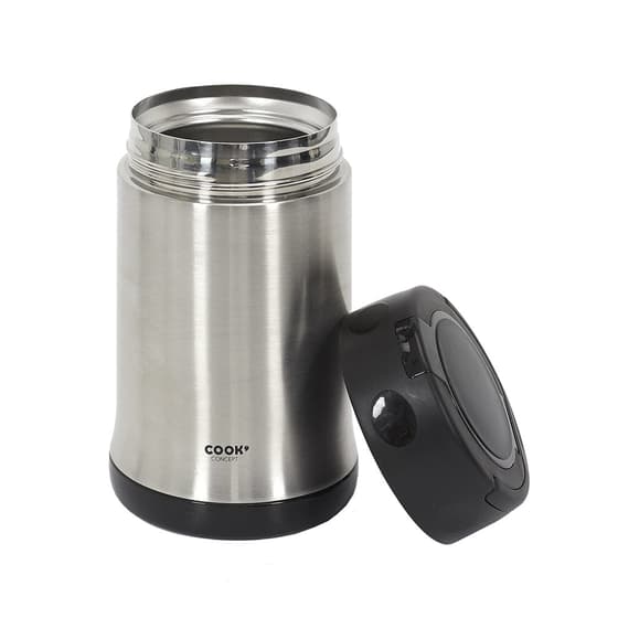 CMPKA4802-Bol-a-soupe-inox-isotherme-50cl-avec-couvert-3