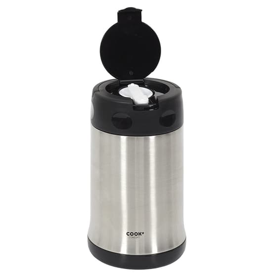 CMPKA4802-Bol-a-soupe-inox-isotherme-50cl-avec-couvert-4
