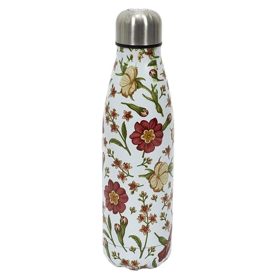 CMPKA4969BLANC-Bouteille-inox-isotherme-Automne-50cl-Blanc-1