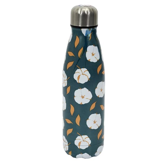 CMPKA4969VERT-Bouteille-inox-isotherme-Automne-50cl-Vert-1