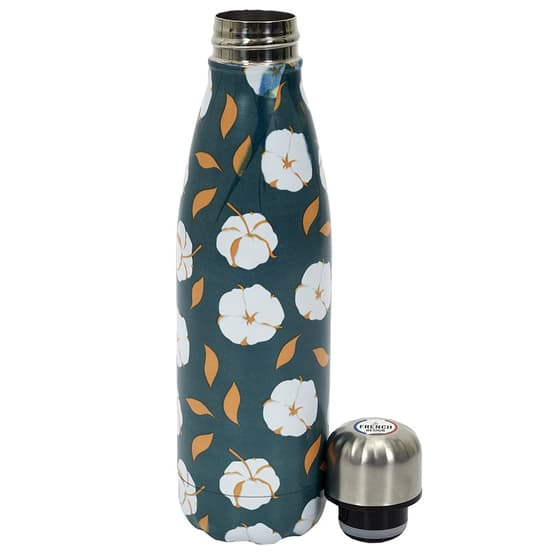 CMPKA4969VERT-Bouteille-inox-isotherme-Automne-50cl-Vert-2