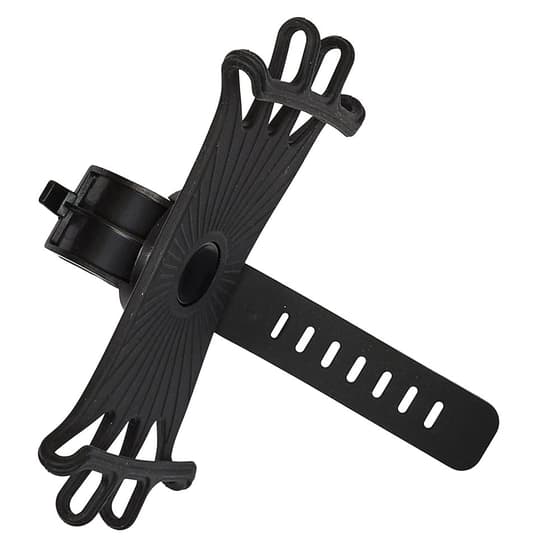 CMPVL0001-Support-smartphone-velo-et-trottinette-2