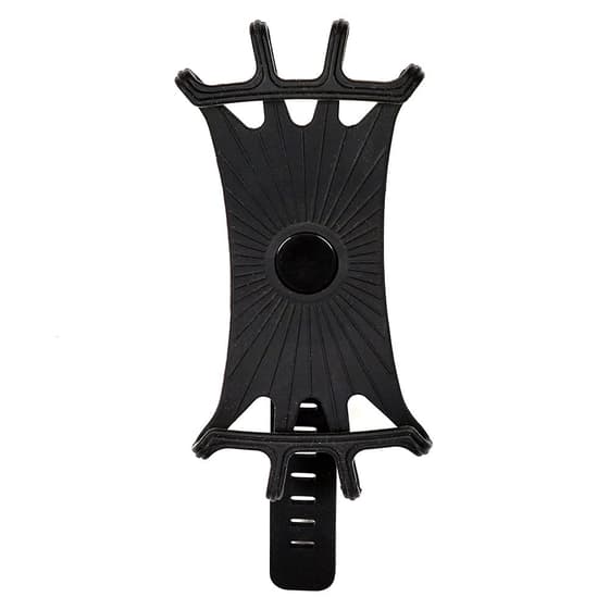 CMPVL0001-Support-smartphone-velo-et-trottinette-3