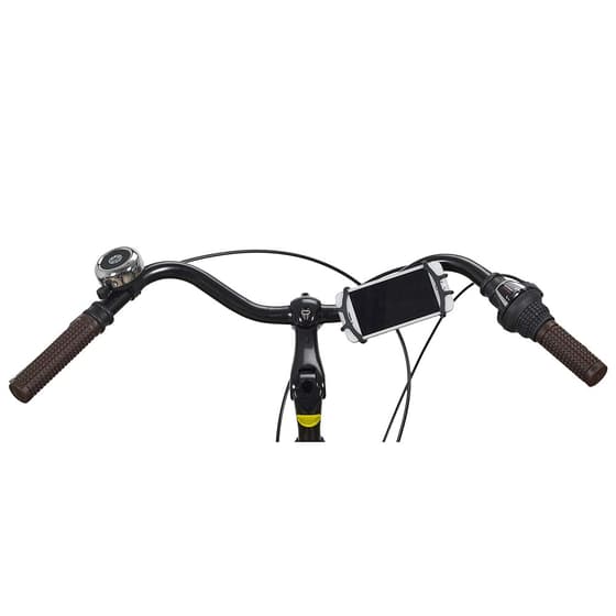 CMPVL0001-Support-smartphone-velo-et-trottinette-4