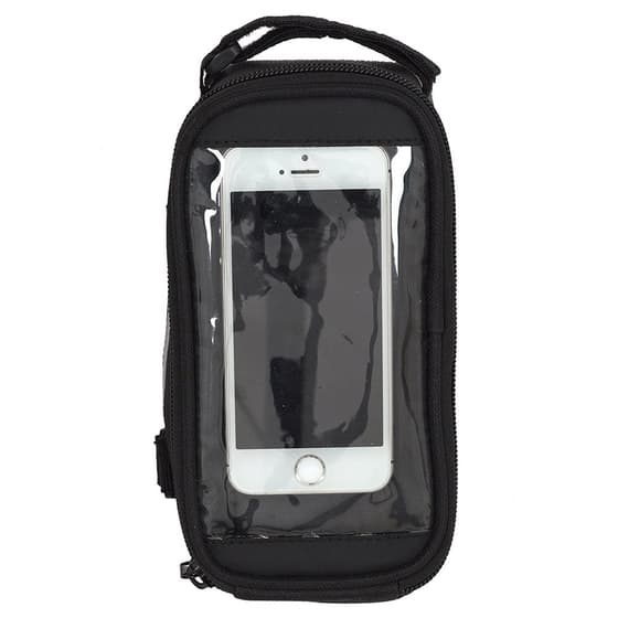 CMPVL0002-Mini-sacoche-avec-support-smartphone-tactile-pour-velo-1