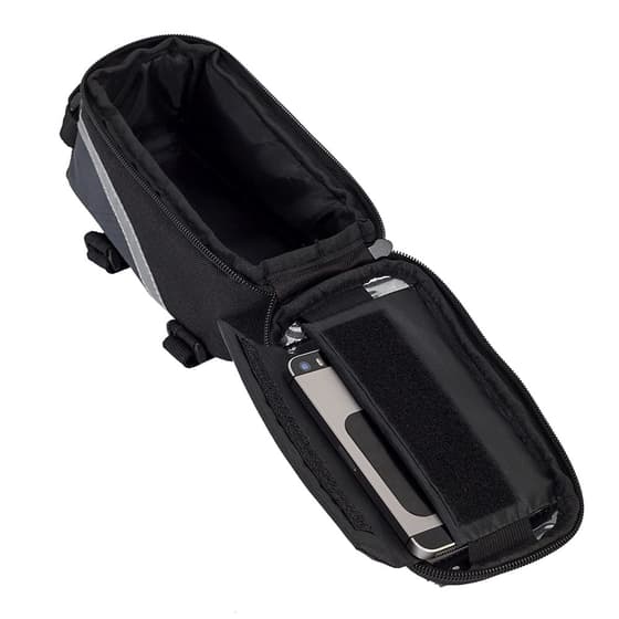 CMPVL0002-Mini-sacoche-avec-support-smartphone-tactile-pour-velo-2