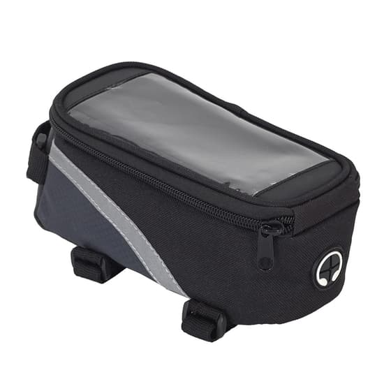 CMPVL0002-Mini-sacoche-avec-support-smartphone-tactile-pour-velo-3