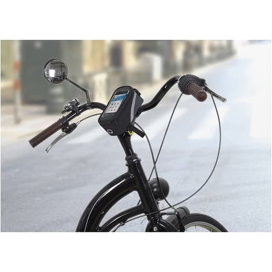CMPVL0002-Mini-sacoche-avec-support-smartphone-tactile-pour-velo-4