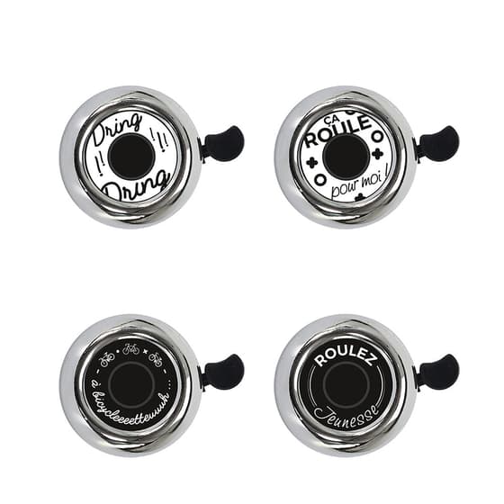 CMPVL0004-Sonnette-pour-velo-et-trottinette-1