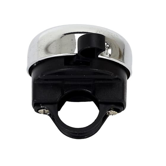 CMPVL0004-Sonnette-pour-velo-et-trottinette-2