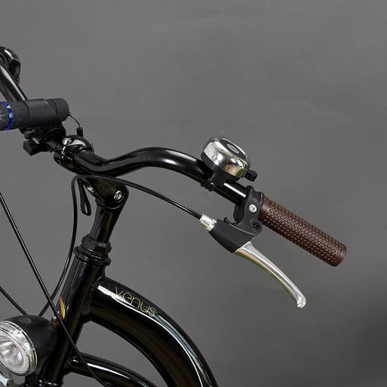 CMPVL0004-Sonnette-pour-velo-et-trottinette-3