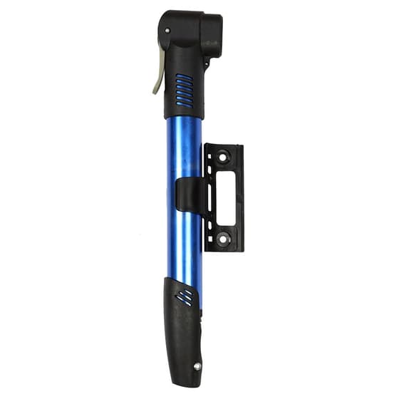 CMPVL0007-Pompe-a-air-manuelle-pour-vélo-2