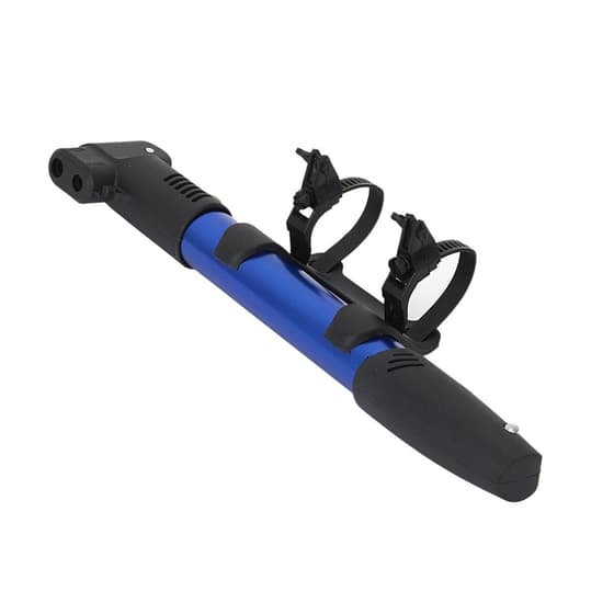 CMPVL0007-Pompe-a-air-manuelle-pour-vélo-3