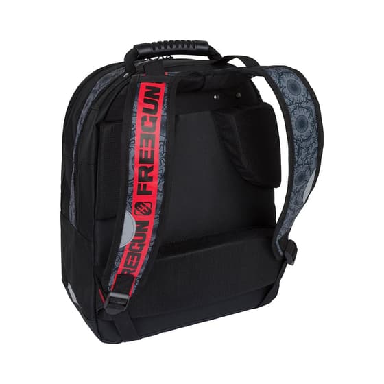 OBE2173879-sac-a-dos-freegun-primaire-monster-2-compartiments-2