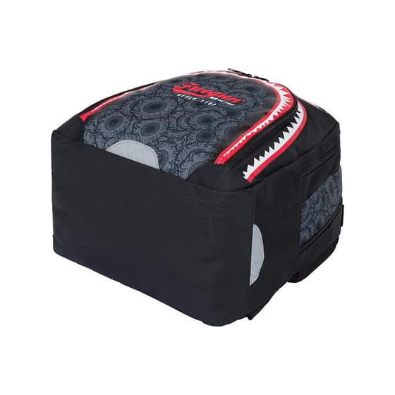OBE2173879-sac-a-dos-freegun-primaire-monster-2-compartiments-3