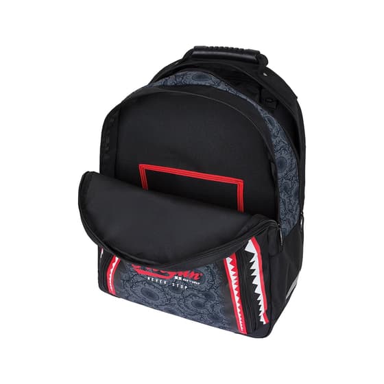 OBE2173879-sac-a-dos-freegun-primaire-monster-2-compartiments-4