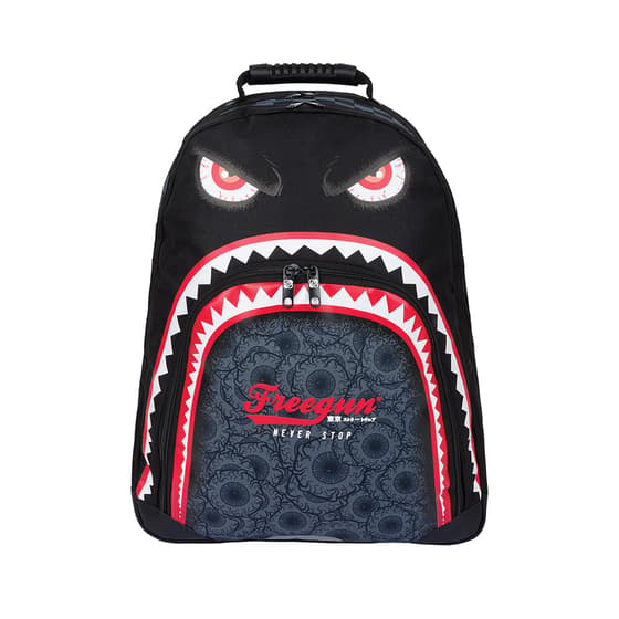 OBE2173879-sac-a-dos-freegun-primaire-monster-2-compartiments-5
