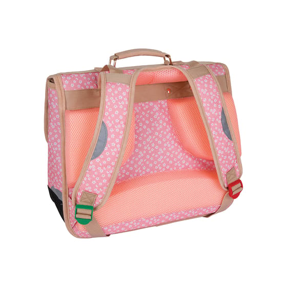 OBE21671680-cartable-kickers-premium-girl-fleurs-38cm-2-compartiments-2