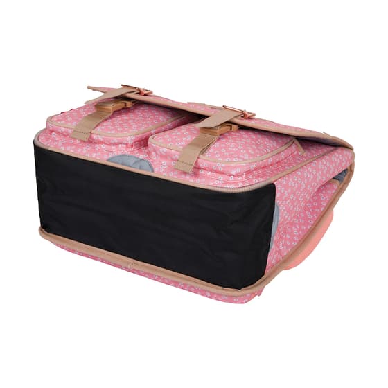 OBE21671680-cartable-kickers-premium-girl-fleurs-38cm-2-compartiments-3