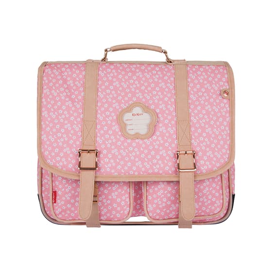 OBE21671680-cartable-kickers-premium-girl-fleurs-38cm-2-compartiments-4