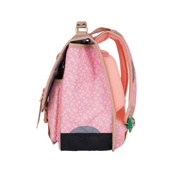 OBE21671680-cartable-kickers-premium-girl-fleurs-38cm-2-compartiments-5