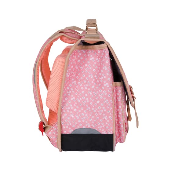 OBE21671680-cartable-kickers-premium-girl-fleurs-38cm-2-compartiments-6