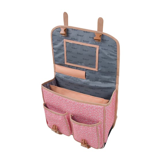 OBE21671680-cartable-kickers-premium-girl-fleurs-38cm-2-compartiments-7