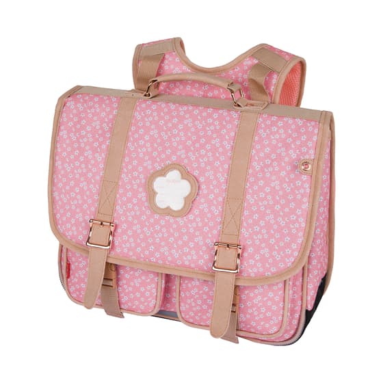 OBE21671680-cartable-kickers-premium-girl-fleurs-38cm-2-compartiments-1