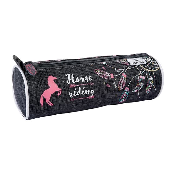 OBE2164832-trousse-ronde-oberthur-cheval-horse-riding