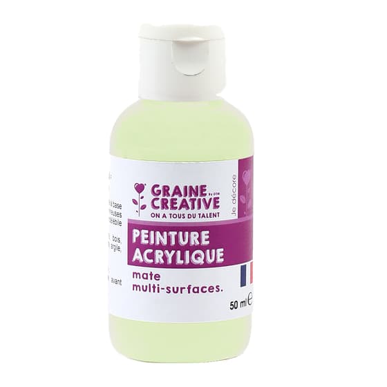 dtm616097-flacon-peinture-acrylique-50ml-phosphorescente-2