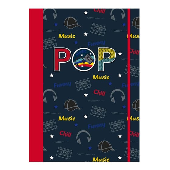 KIDKIP01638POP-cahier-de-textes-a-spirale-kip-pop
