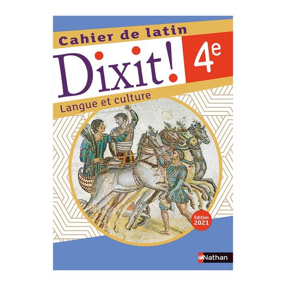 INT9782091717692-cahier-de-latin-dixit-nathan-4e-1