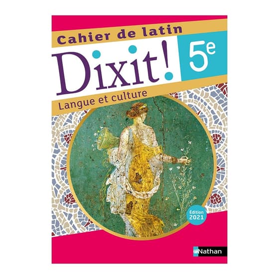 INT9782091717685-cahier-de-latin-nathan-dixit-5e-1