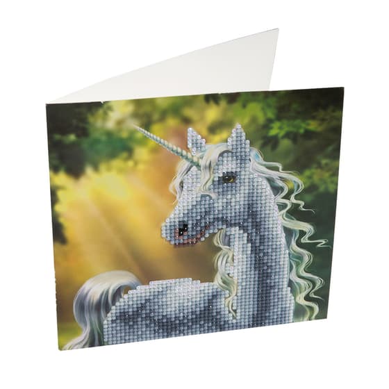 OZICCKA2-kit-carte-broderie-diamant-crystal-art-licorne-2