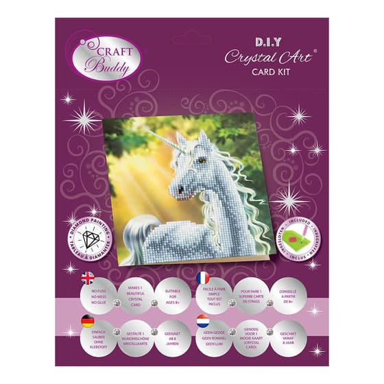 OZICCKA2-kit-carte-broderie-diamant-crystal-art-licorne-1