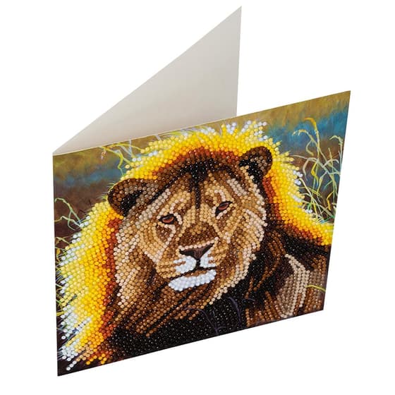 OZICCKA13-kit-carte-broderie-diamant-crystal-art-lion-3