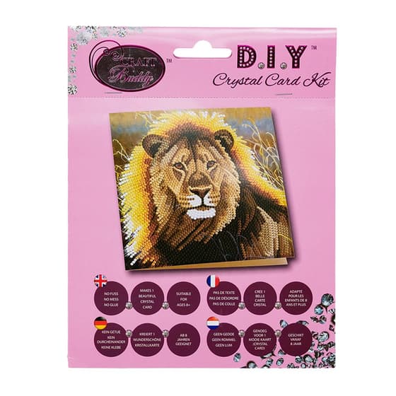 OZICCKA13-kit-carte-broderie-diamant-crystal-art-lion-2