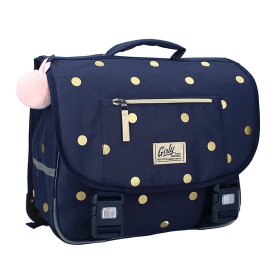 VAD0372107-cartable-milky-kiss-girly-goods-38cm-2-compartiments-1