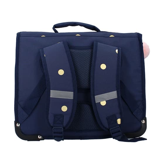VAD0372107-cartable-milky-kiss-girly-goods-38cm-2-compartiments-4