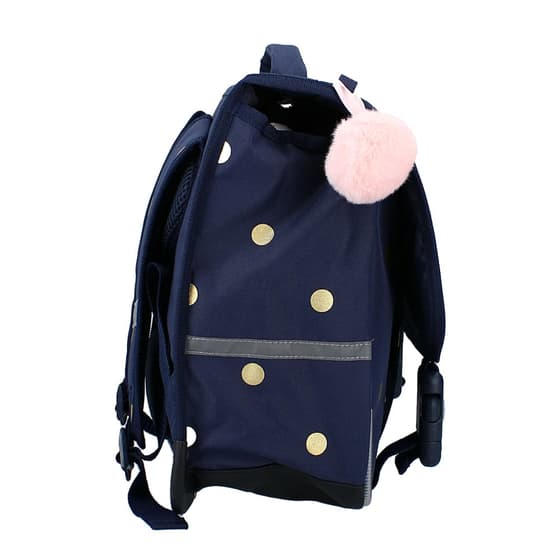 VAD0372107-cartable-milky-kiss-girly-goods-38cm-2-compartiments-3